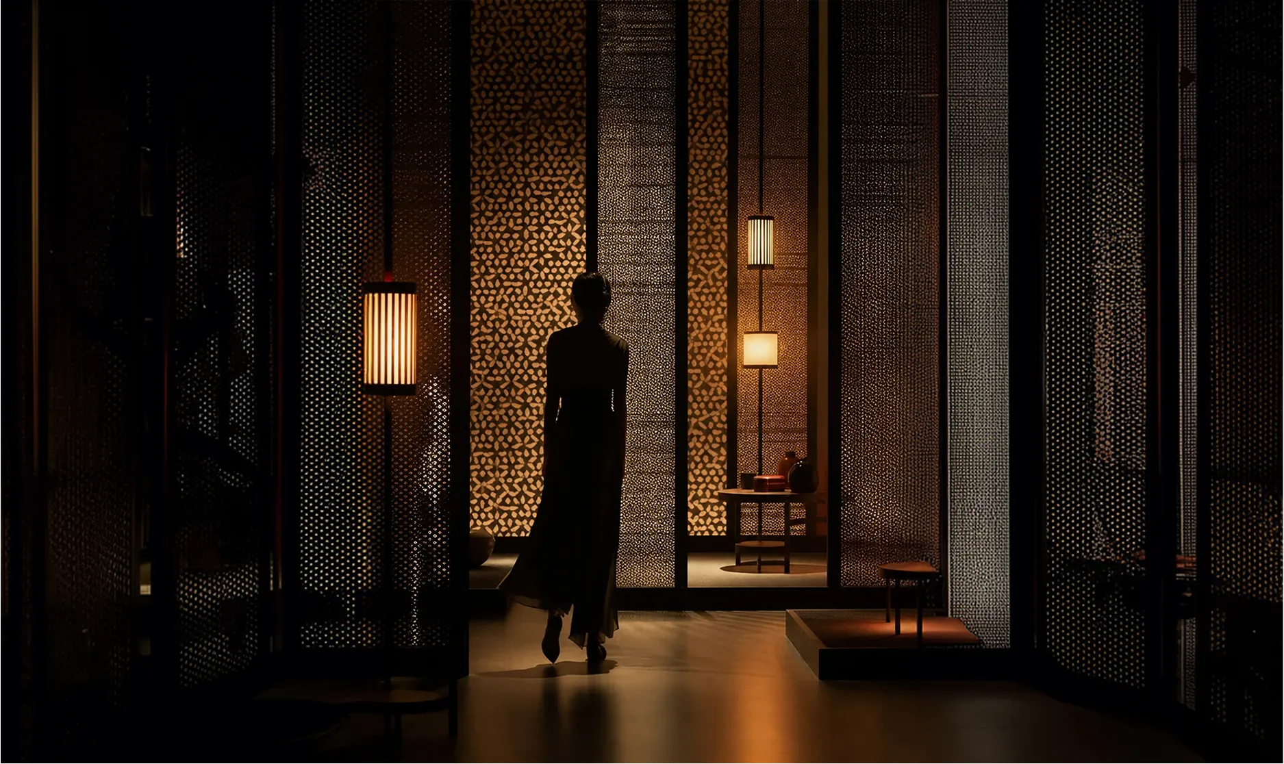 galleryimg